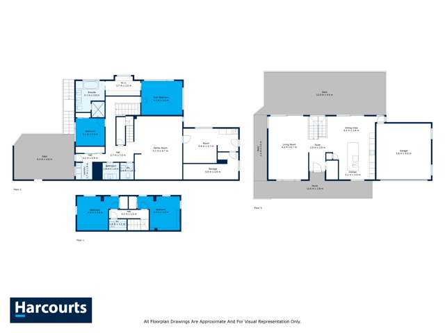 175 Sandspit Road Cockle Bay_4