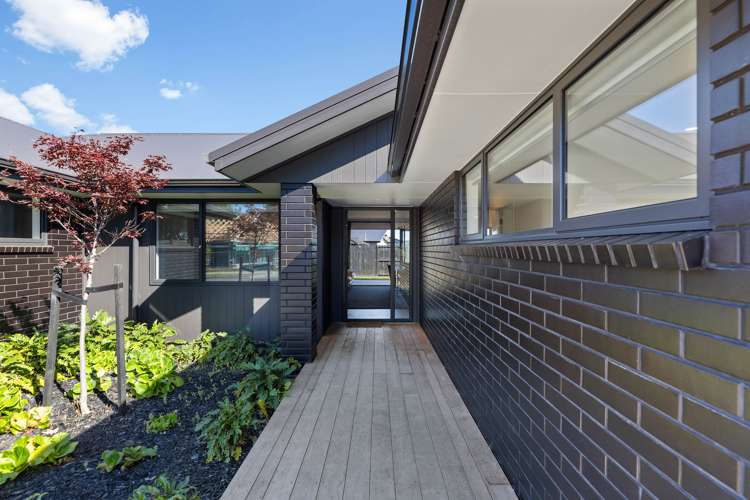 110 Fairway Drive Morrinsville_15