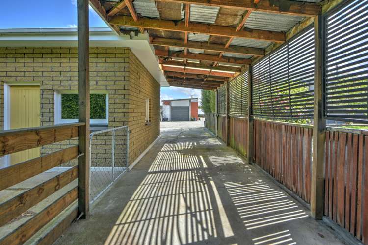 40a Kitchener Street Gore_13