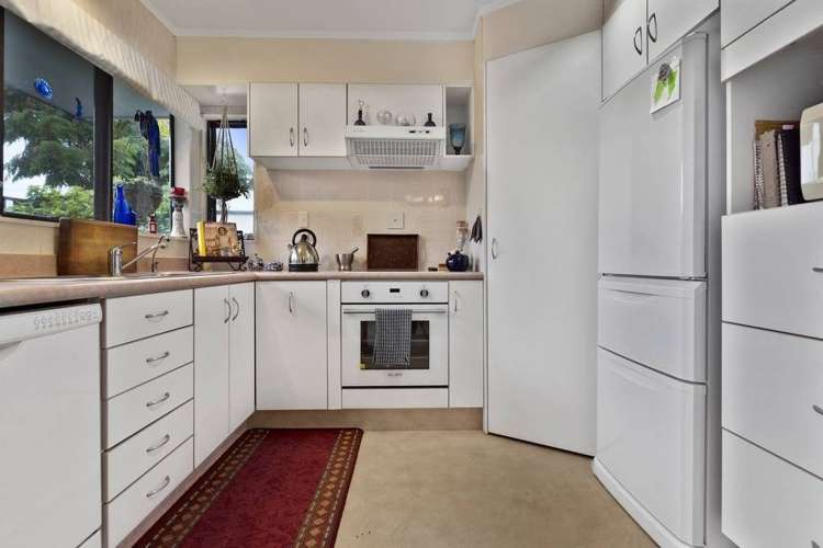 14a Tutchen Street Tauranga Central_5