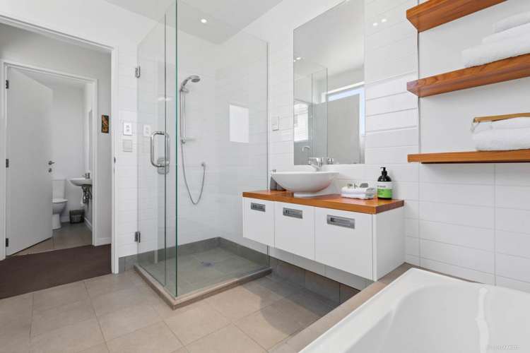 80a Koraha Street Remuera_14