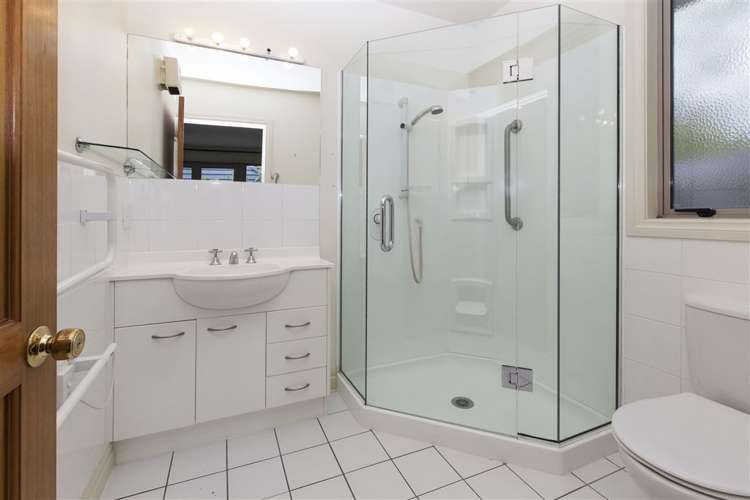 159 Hamilton Avenue Ilam_10