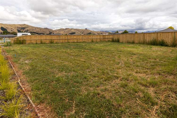 36 Whareatea Road Redwoodtown_4
