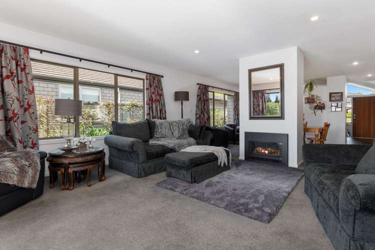 21 Tarn Close Pyes Pa_10