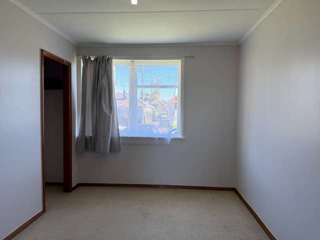 16 Lynton Road Mt Wellington_4