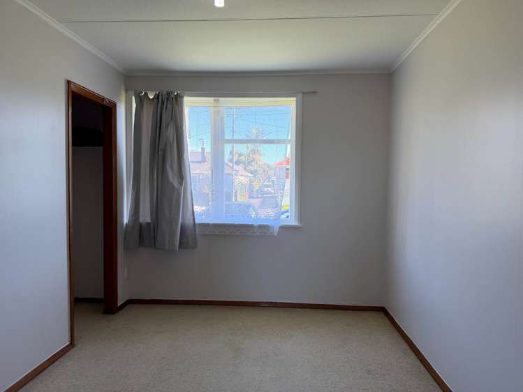 16 Lynton Road Mt Wellington_4