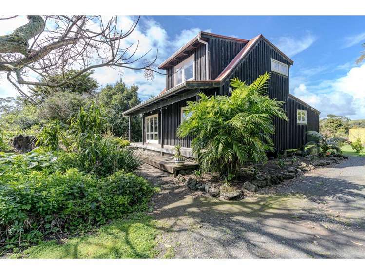 28 Wharau Road Kerikeri_16