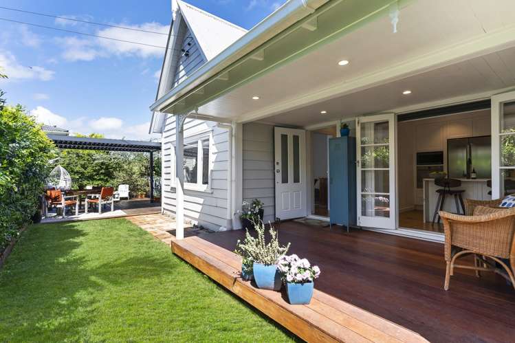 141 Grey Street Onehunga_18