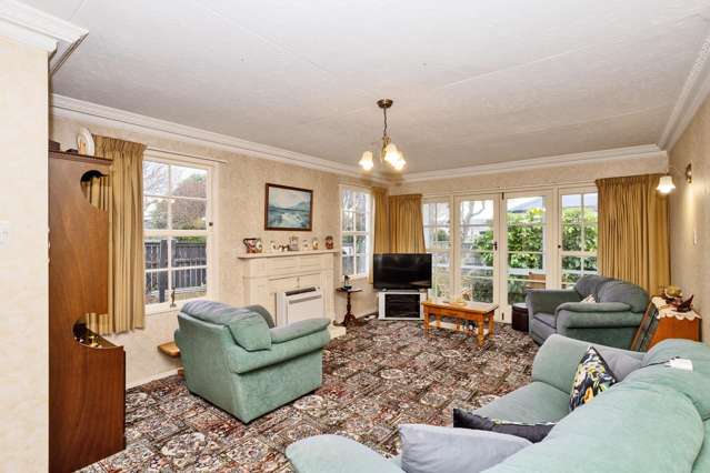 126 St Andrew Street Richmond_4