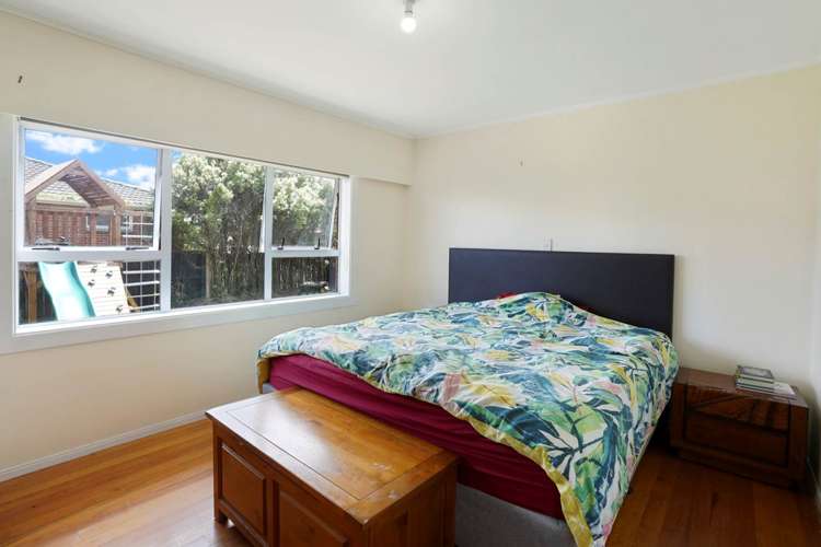 10 Treagon Place Papatoetoe_13