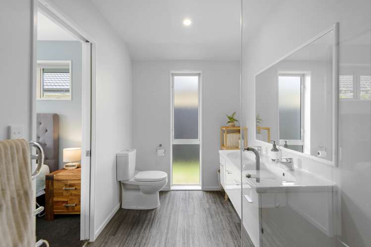 10 Duggan Close Rolleston_15