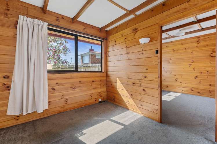 88A Mount View Drive 2632_4