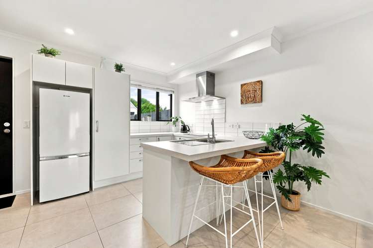 54 Nils Andersen Road_4