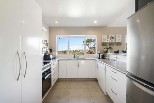 3/62a Lynden Avenue Hillcrest_3