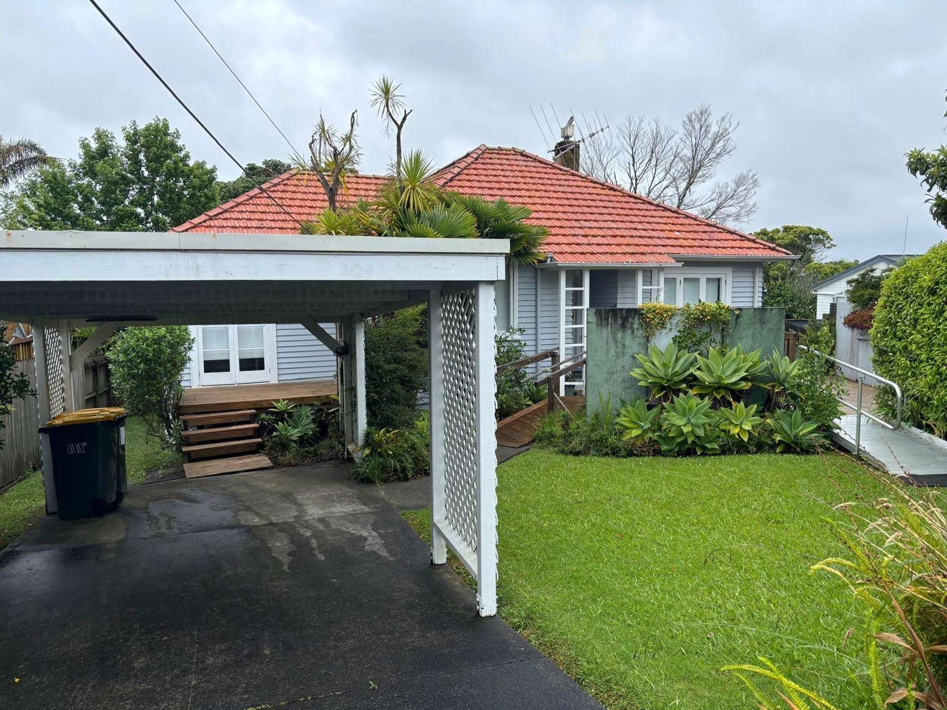 29 Fraser Road Narrow Neck_0