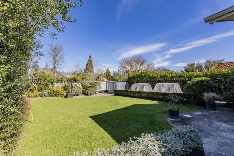 43 Geddis Street Rangiora_13