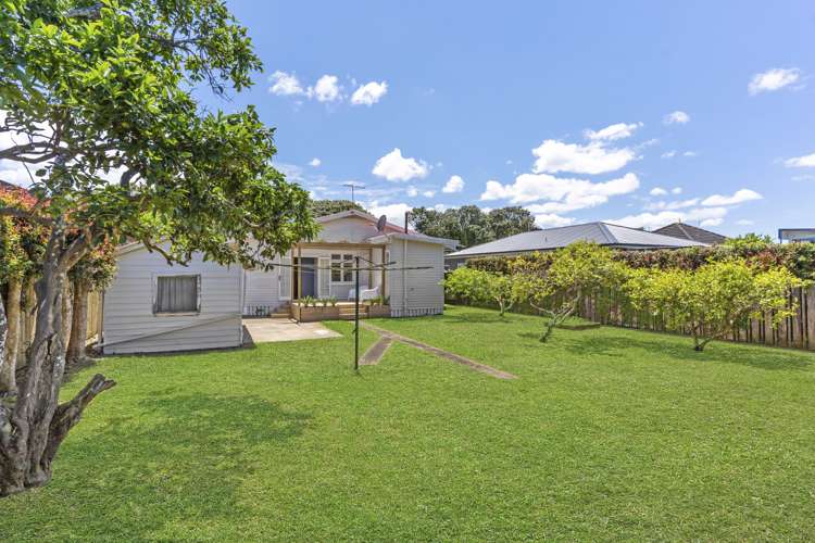 25 Jordan Avenue Onehunga_15