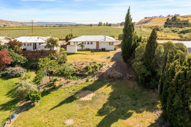 13 Fearon Street Seddon_12