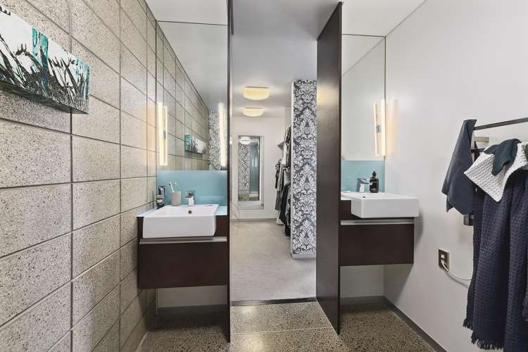 29 Waru Street Khandallah_22