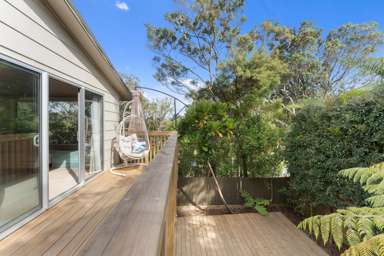 3/91 Balmain Road_3