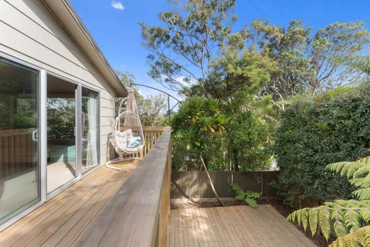 3/91 Balmain Road Birkenhead_3