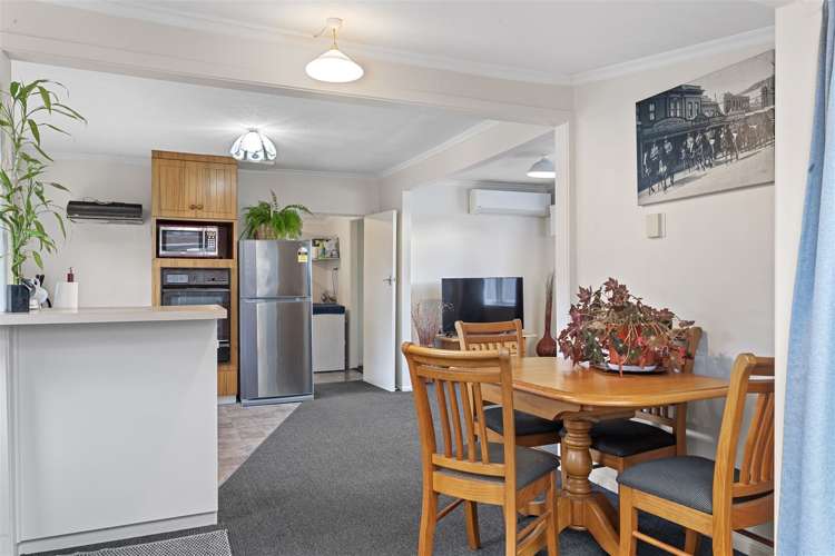 82 Akaroa Street Kaiapoi_5