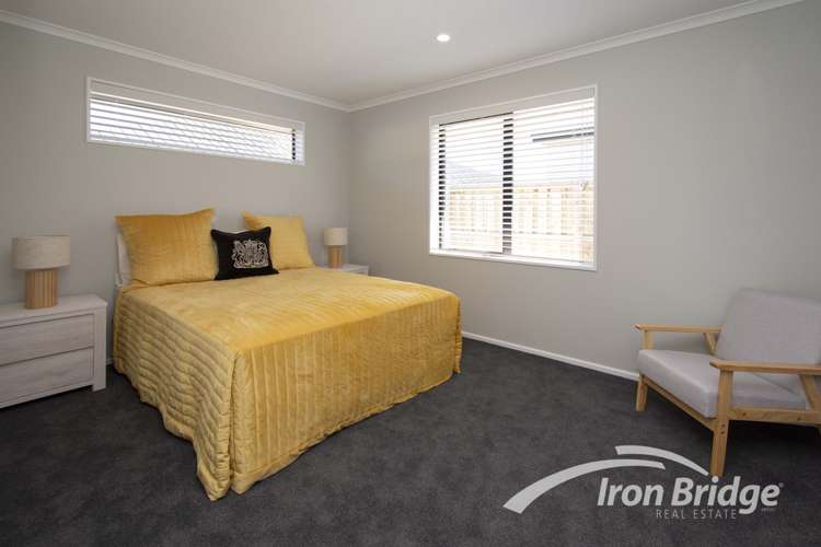 22 Kilmurry Street Halswell_8