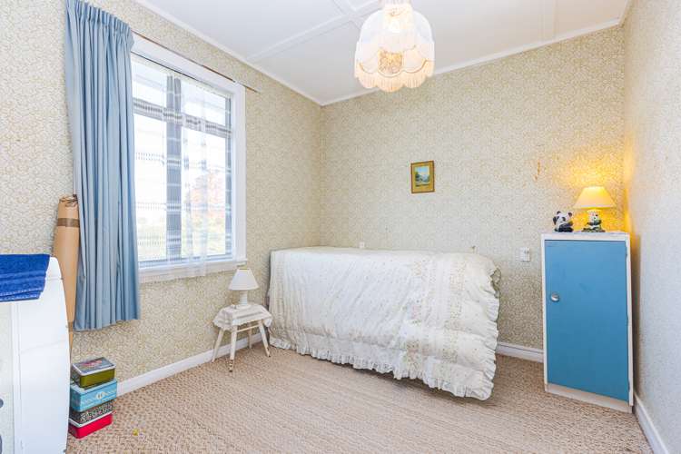 51 Liverpool Street Wanganui Central_12