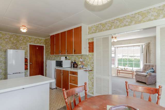 17 Hitchings Avenue Onekawa_2