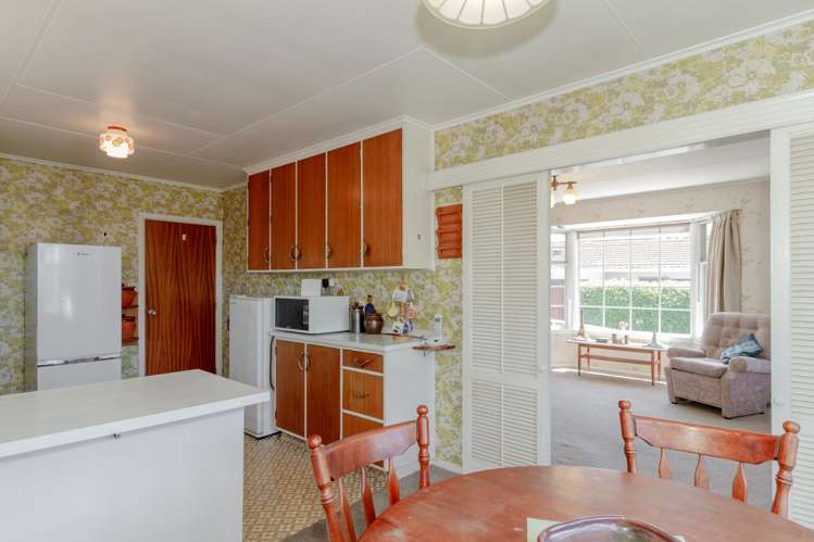 17 Hitchings Avenue Onekawa_2