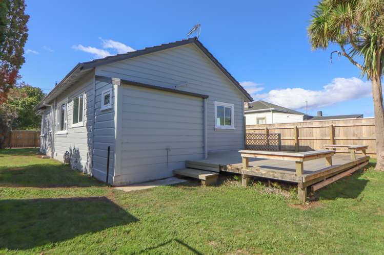 21 Victoria Street Levin_11