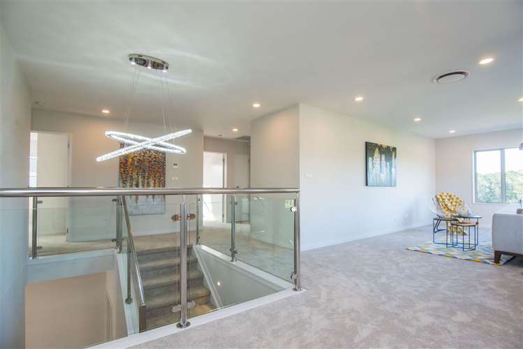 14 Irongate Avenue Ranui_19