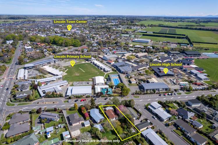 10 Boundary Road Lincoln_21