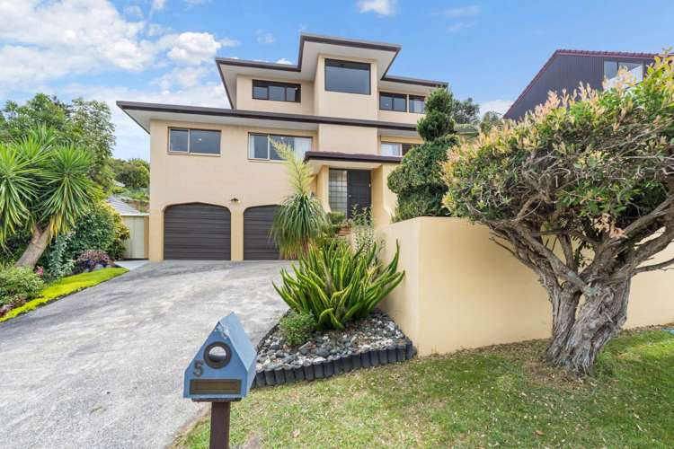 5 Wisteria Way Mairangi Bay_28