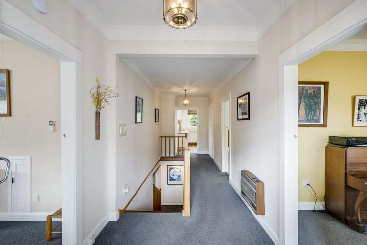 18 France Road Bluff Hill_7