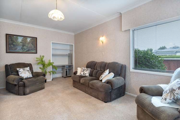 80 Essex Street Masterton_2