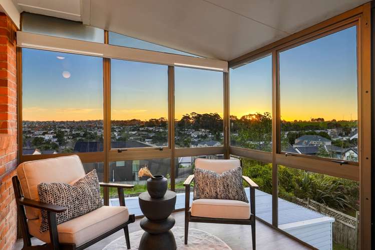 5/174 East Coast Road Forrest Hill_11