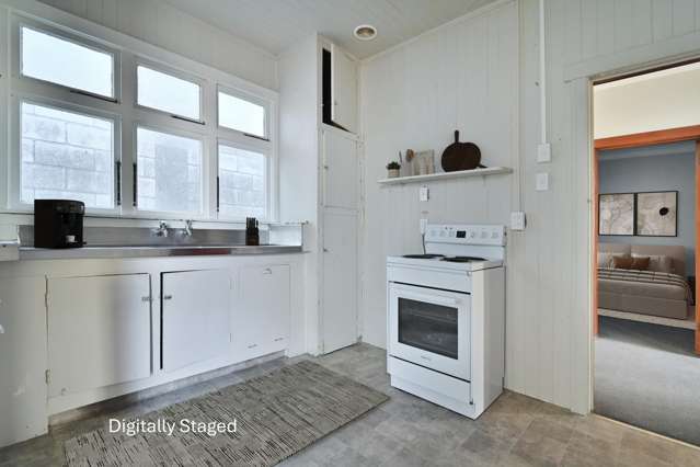 2/402 Queen Street East Hastings_3