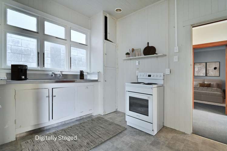 2/402 Queen Street East Hastings_2