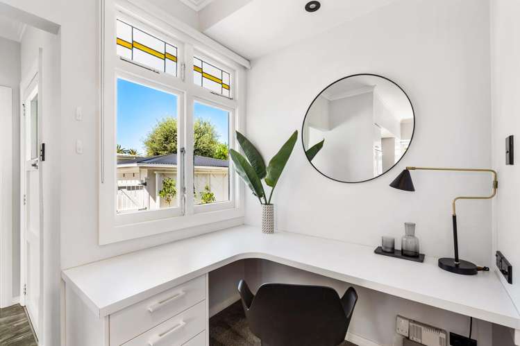 18 Higgins Street Marewa_8