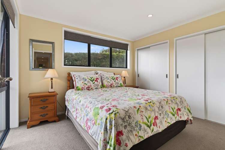 81 Avocado Lane Mangawhai_13