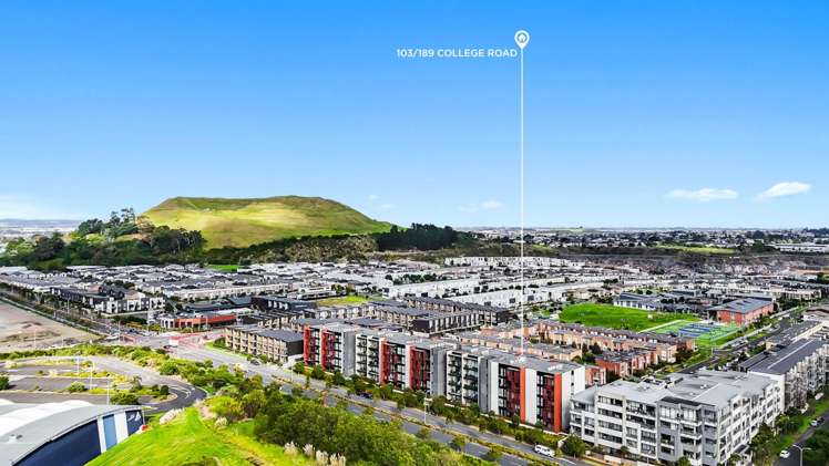 103/189 College Road Stonefields_31