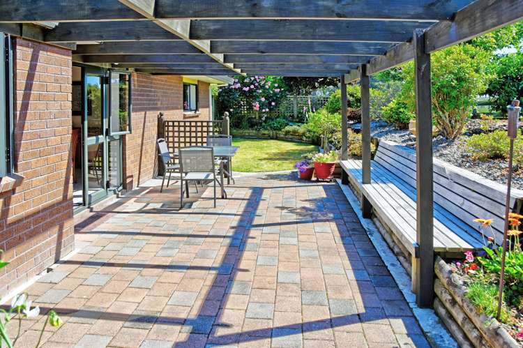 308 Opaki Kaiparoro Road Kopuaranga_17