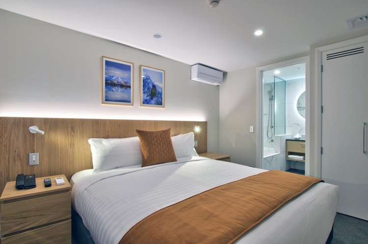 406/327 Frankton Road Queenstown_10