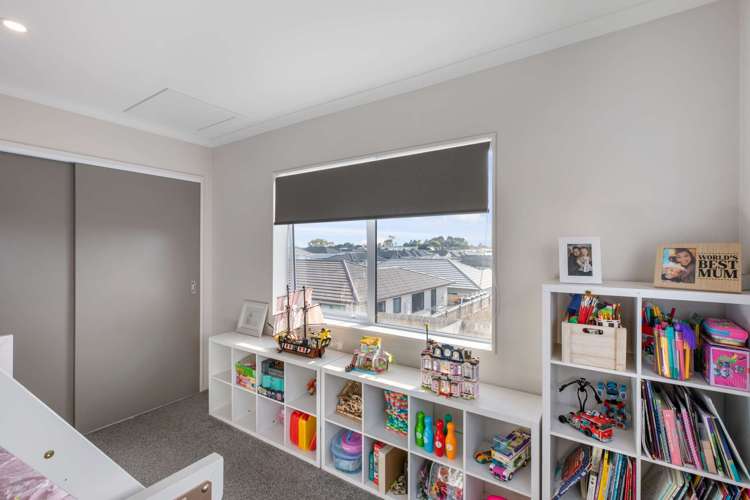 4 Koropupu Street Pukekohe_7