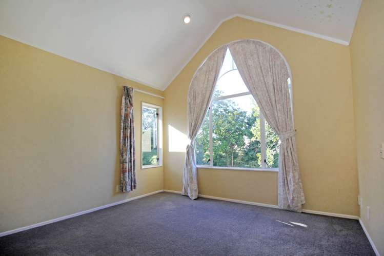 Address withheld Flat Bush_9