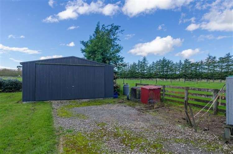 159 Watsons Road Masterton_26