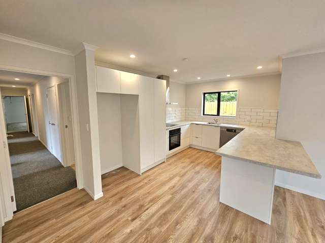 43a South Road 3311_3