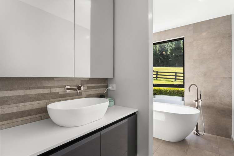 228 Copples Road Sefton_11