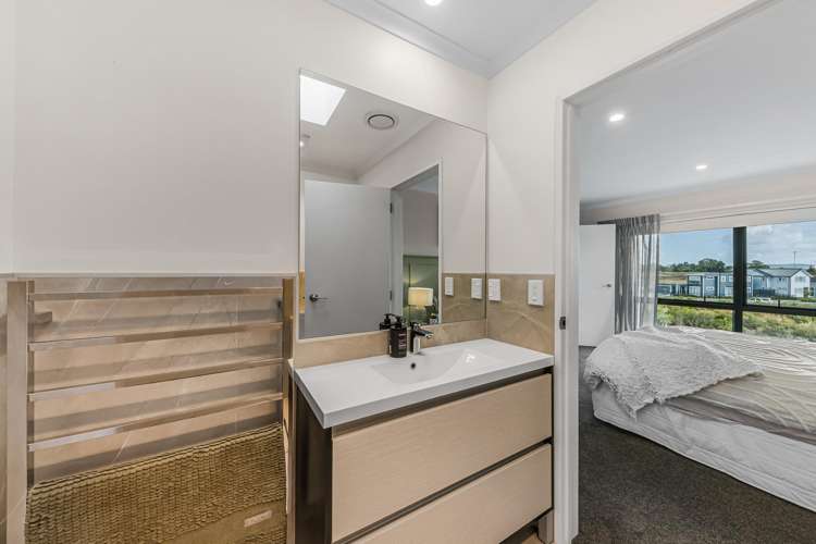 24 Joseph Mcdonald Drive Whenuapai_14